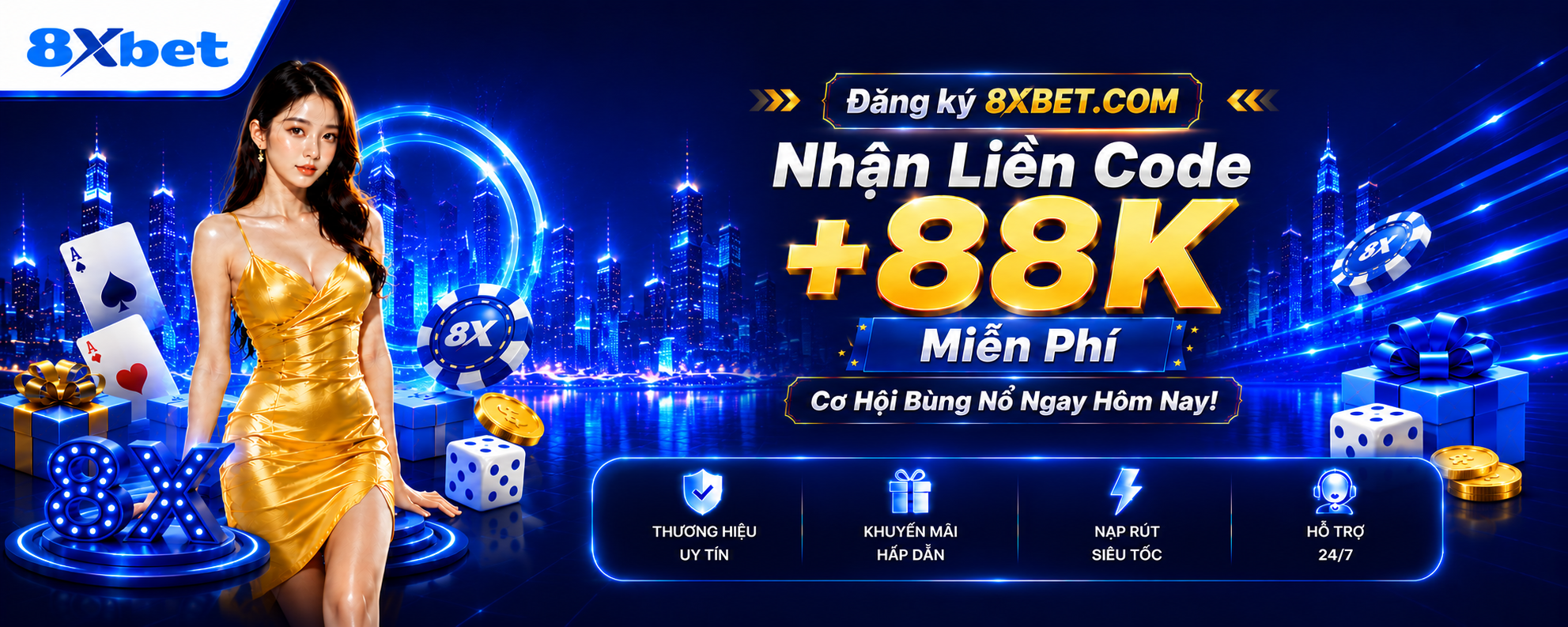 banner 8XBET