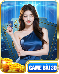 GAME BÀI 8XBET