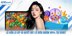 Lô Xiên Là Gì